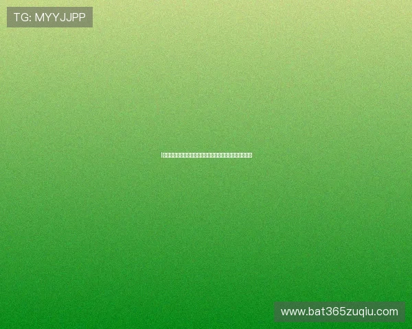 I组出线形势全景观察:各队积分榜排名与晋级希望深度分析 I组出线形势全景观察:各队积分榜排名与晋级希望深度分析