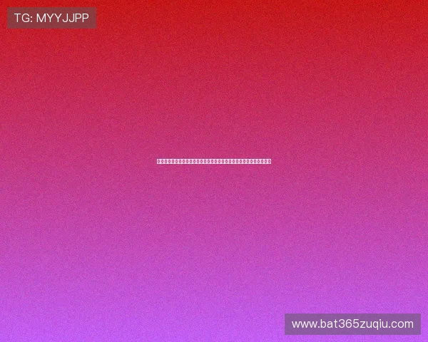 墨西哥世界杯球衣设计背后的故事揭秘设计师的创意灵感与文化元素融入