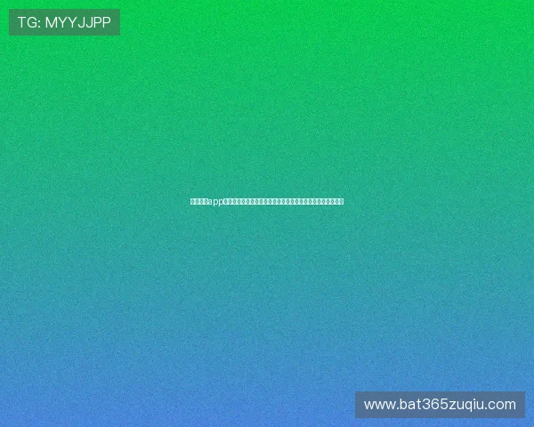 头头体育app安全保障措施解析，保障用户个人信息和支付安全的实用建议
