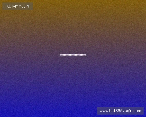 巴西队世界杯阵容分析:明星球员与战术布局详解 巴西队世界杯阵容分析:明星球员与战术布局详解