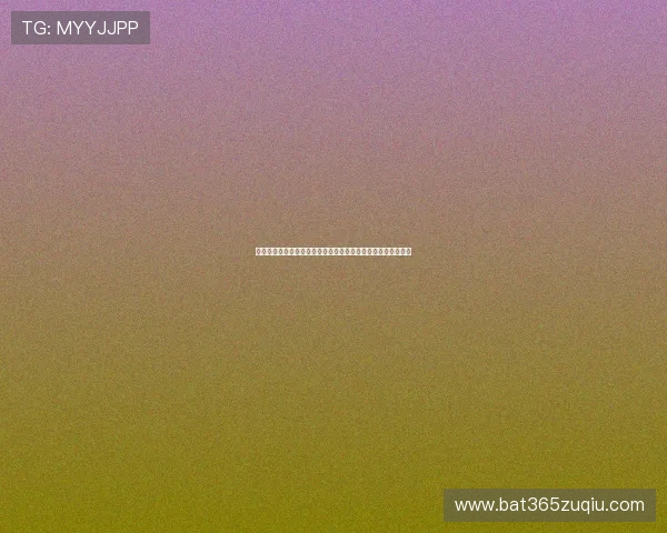 捷克对墨西哥世界杯小组赛比赛时间地点及直播观看指南全攻略 捷克对墨西哥世界杯小组赛比赛时间地点及直播观看指南全攻略