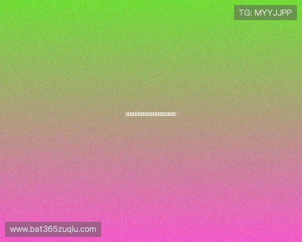 捷克队在世界杯中的表现分析与精彩瞬间回顾 捷克队在世界杯中的表现分析与精彩瞬间回顾