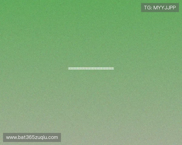 易倍体育乒乓球比赛积分规则详解帮助玩家理解赛事积分与排名体系 易倍体育乒乓球比赛积分规则详解帮助玩家理解赛事积分与排名体系