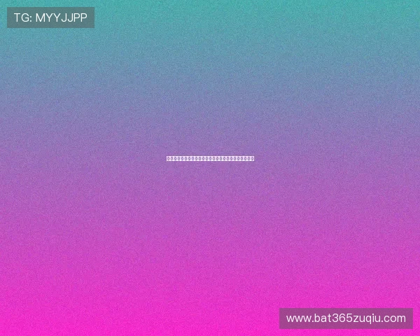 海星体育真人游戏带你体验最真实的体育竞技娱乐新体验