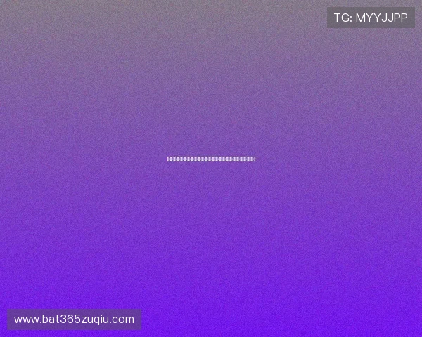 澳大利亚与土耳其世界杯小组赛赛前详细预测与战术分析