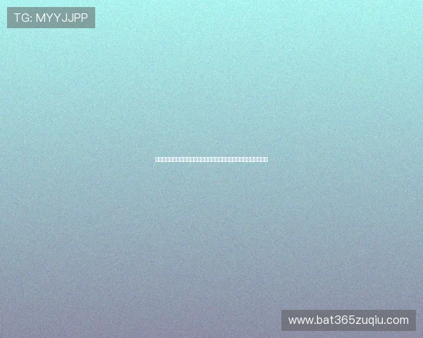 斗球直播网页：打造专业世界杯主题报道的体育网站内容策划与优化技巧